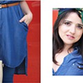 PORTUGAL CURVY ALL DENIM-04.png
